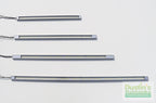 Double-Row Planted Aquarium LED Light product image 4