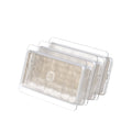 Cat Litter Deodorizer product image 1