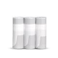 CS106 Self-Cleaning Cat Litter Box Waste Bags product image 1