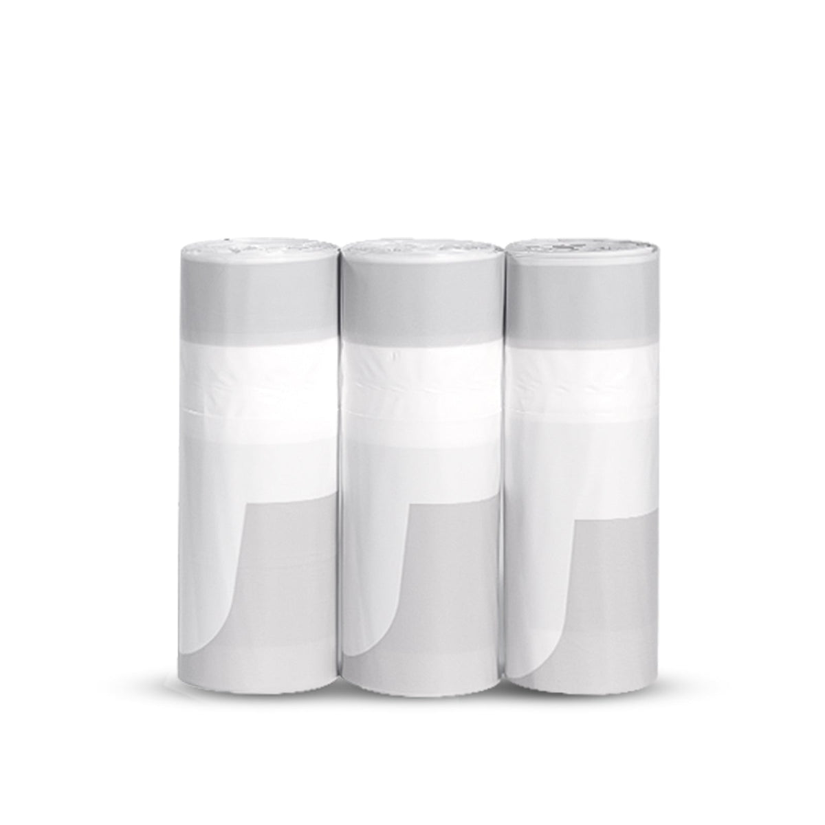 CS106 Self-Cleaning Cat Litter Box Waste Bags product image 1