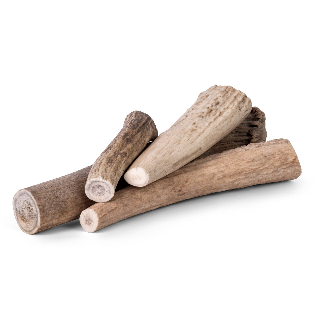 Dog Antler Chews product image 1