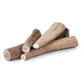 Dog Antler Chews product image 1