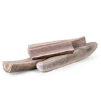 Dog Antler Chews product image 4