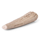 Dog Antler Chews product image 5