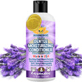 Pet Conditioner product image 1