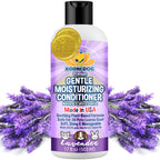 Pet Conditioner product image 1