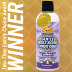 Pet Conditioner product image 3
