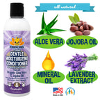 Pet Conditioner product image 4