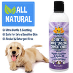 Pet Conditioner product image 5