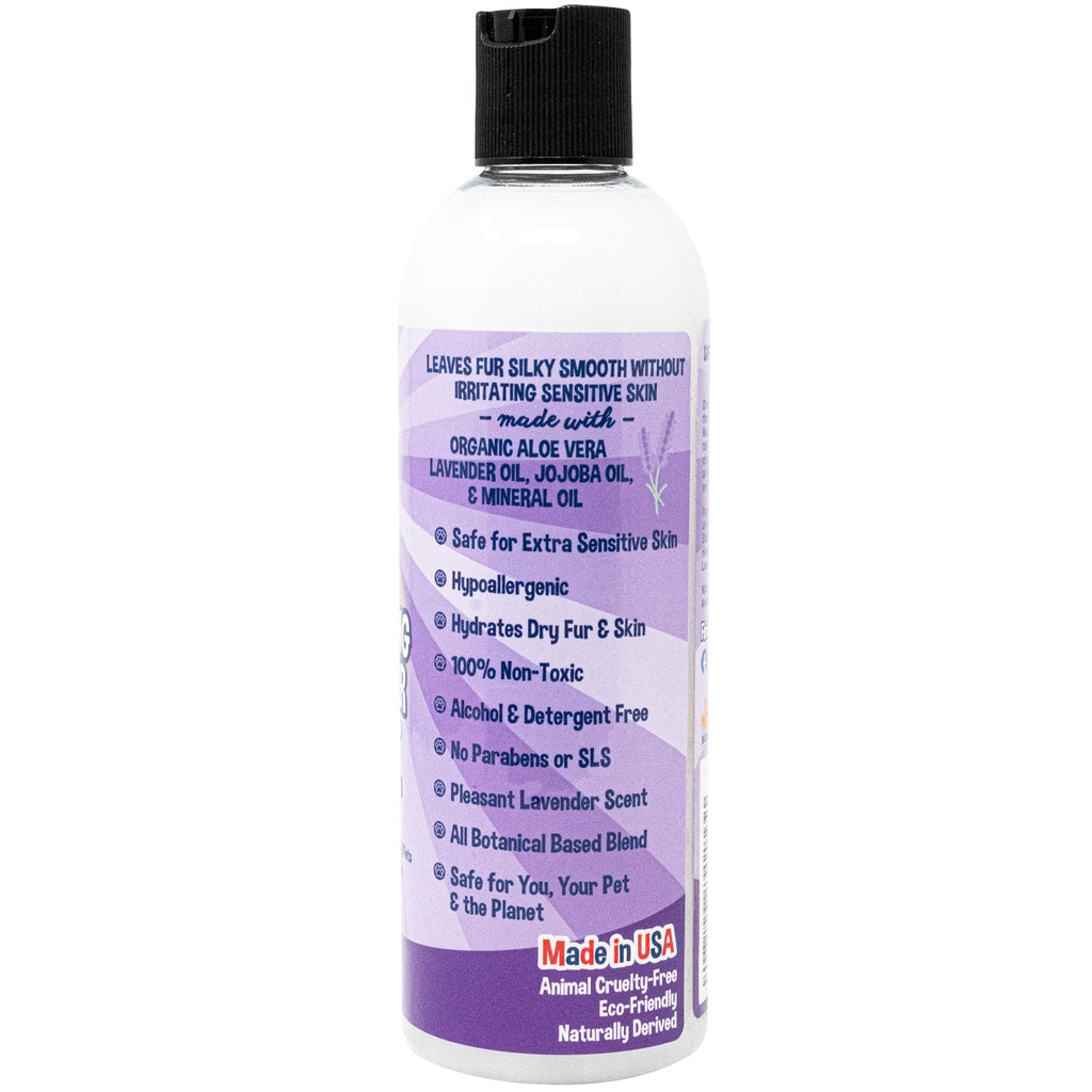 Pet Conditioner product image 6