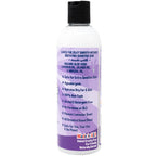 Pet Conditioner product image 6