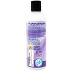 Pet Conditioner product image 7