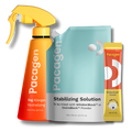 Dog Allergen Neutralizing Spray product image 1
