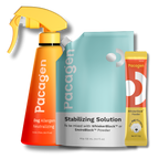 Dog Allergen Neutralizing Spray product image 1