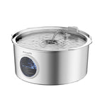 Dog Water Fountain product image 1
