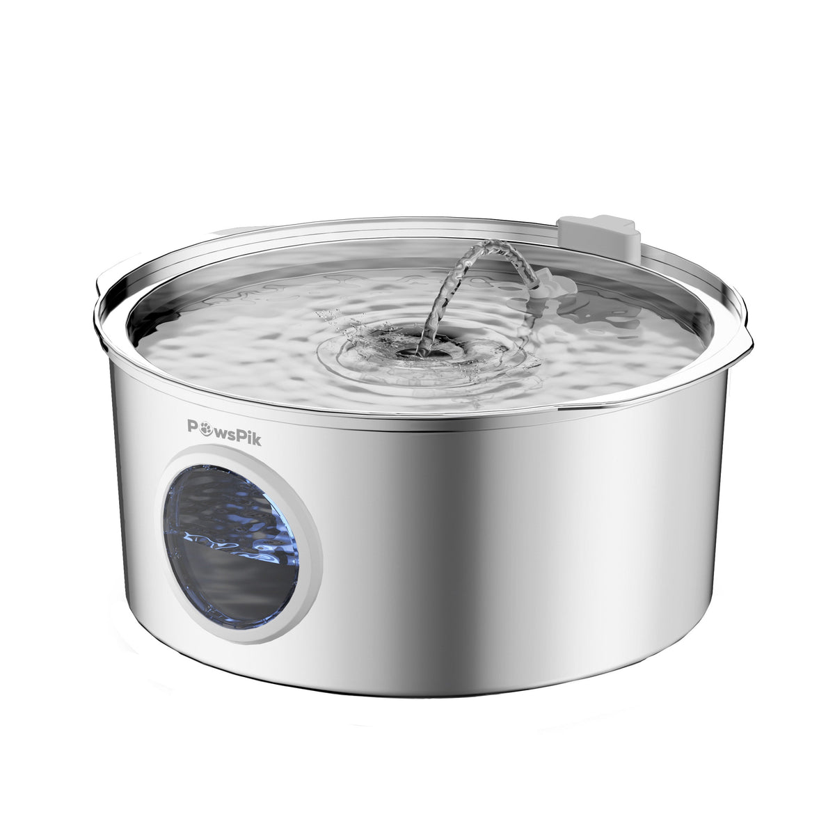 Dog Water Fountain product image 1
