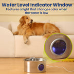 Dog Water Fountain product image 4