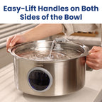 Dog Water Fountain product image 10