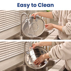 Dog Water Fountain product image 12