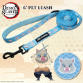 Pet Leash product image 1