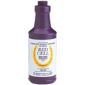 Horse Feed Supplement product image 1
