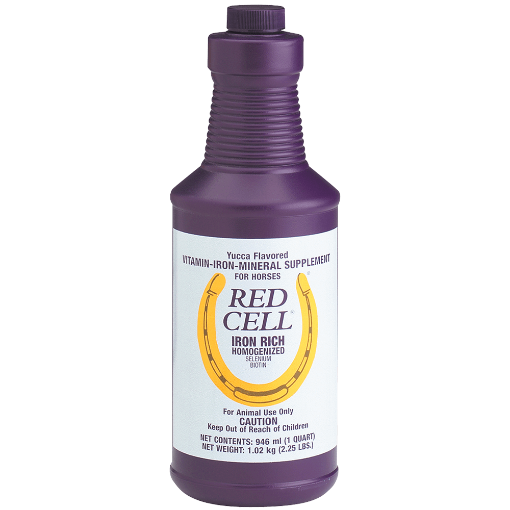 Horse Feed Supplement product image 1