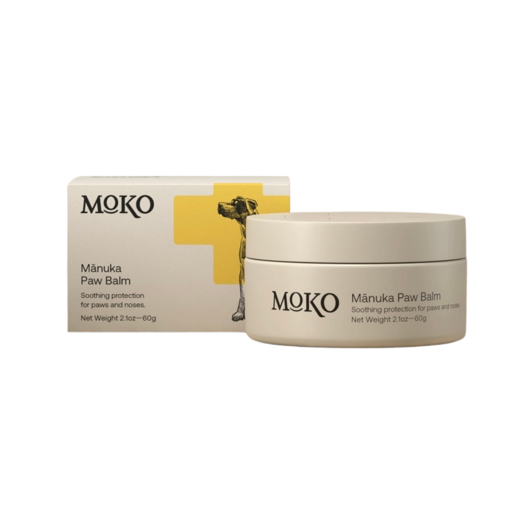 Dog Paw Balm product image 1