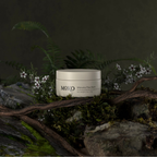 Dog Paw Balm product image 2
