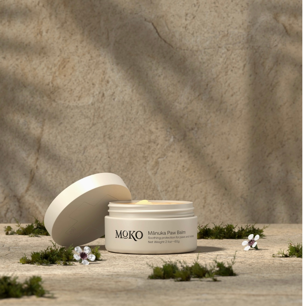 Dog Paw Balm product image 3