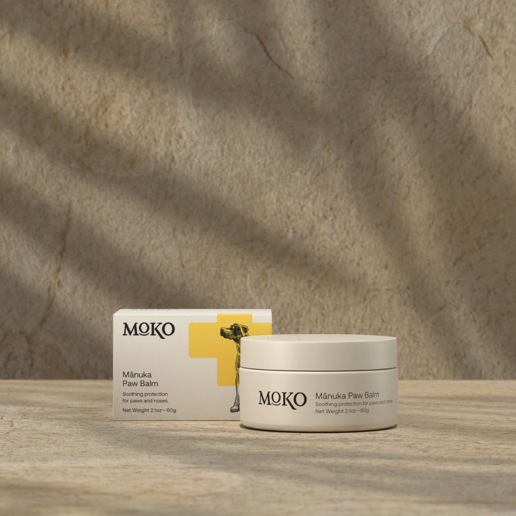 Dog Paw Balm product image 4