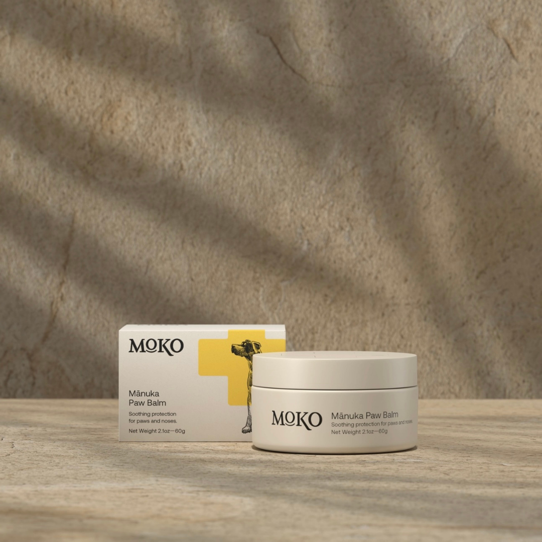 Dog Paw Balm product image 4