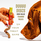Dog Training Treats product image 1