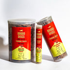 Dog Training Treats product image 2