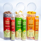 Dog Training Treats product image 3