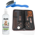 Dog Grooming Kit product image 2