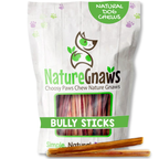 Bully Stick Dog Chew product image 1