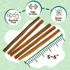 Bully Stick Dog Chew product image 2