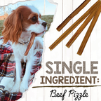 Bully Stick Dog Chew product image 3