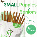 Bully Stick Dog Chew product image 5