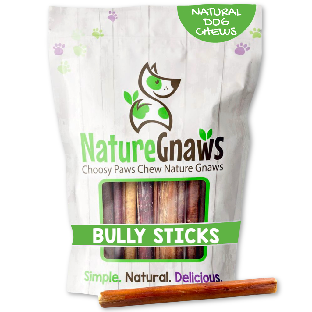 Dog Chews product image 1