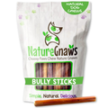 Dog Chews product image 1