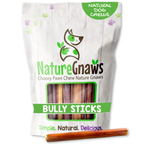 Dog Chews product image 1