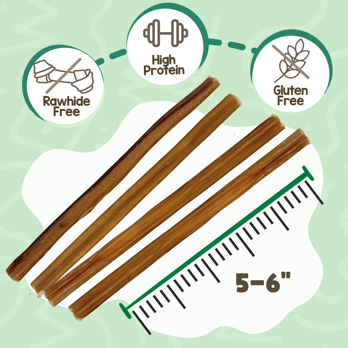Dog Chews product image 2