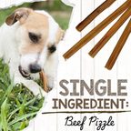 Dog Chews product image 3