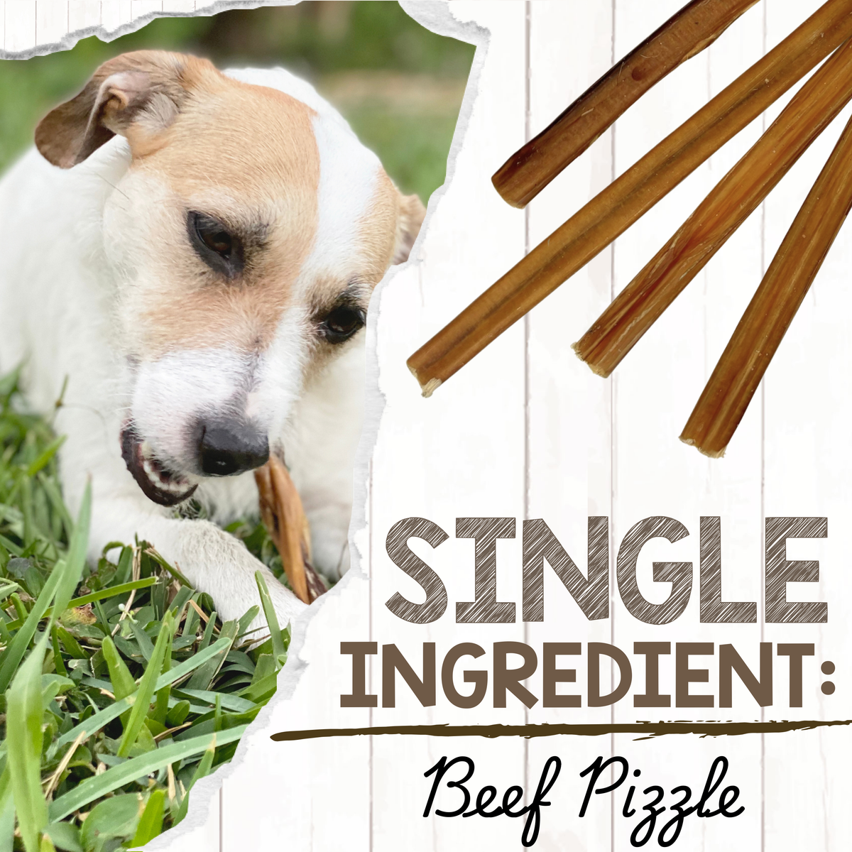 Dog Chews product image 3