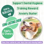 Dog Chews product image 4