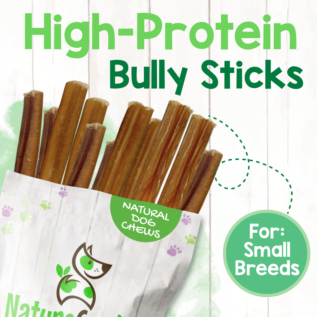 Dog Chews product image 5