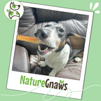 Dog Chews product image 6