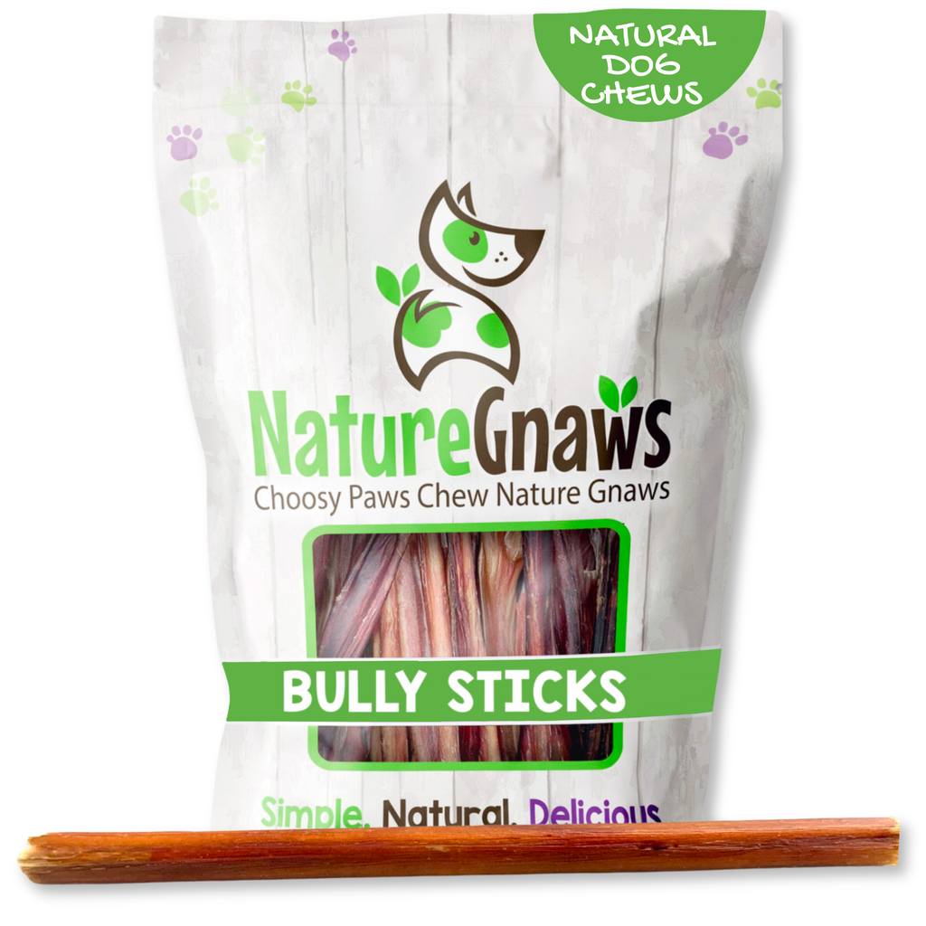 Dog Treats product image 1
