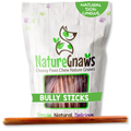 Dog Treats product image 1